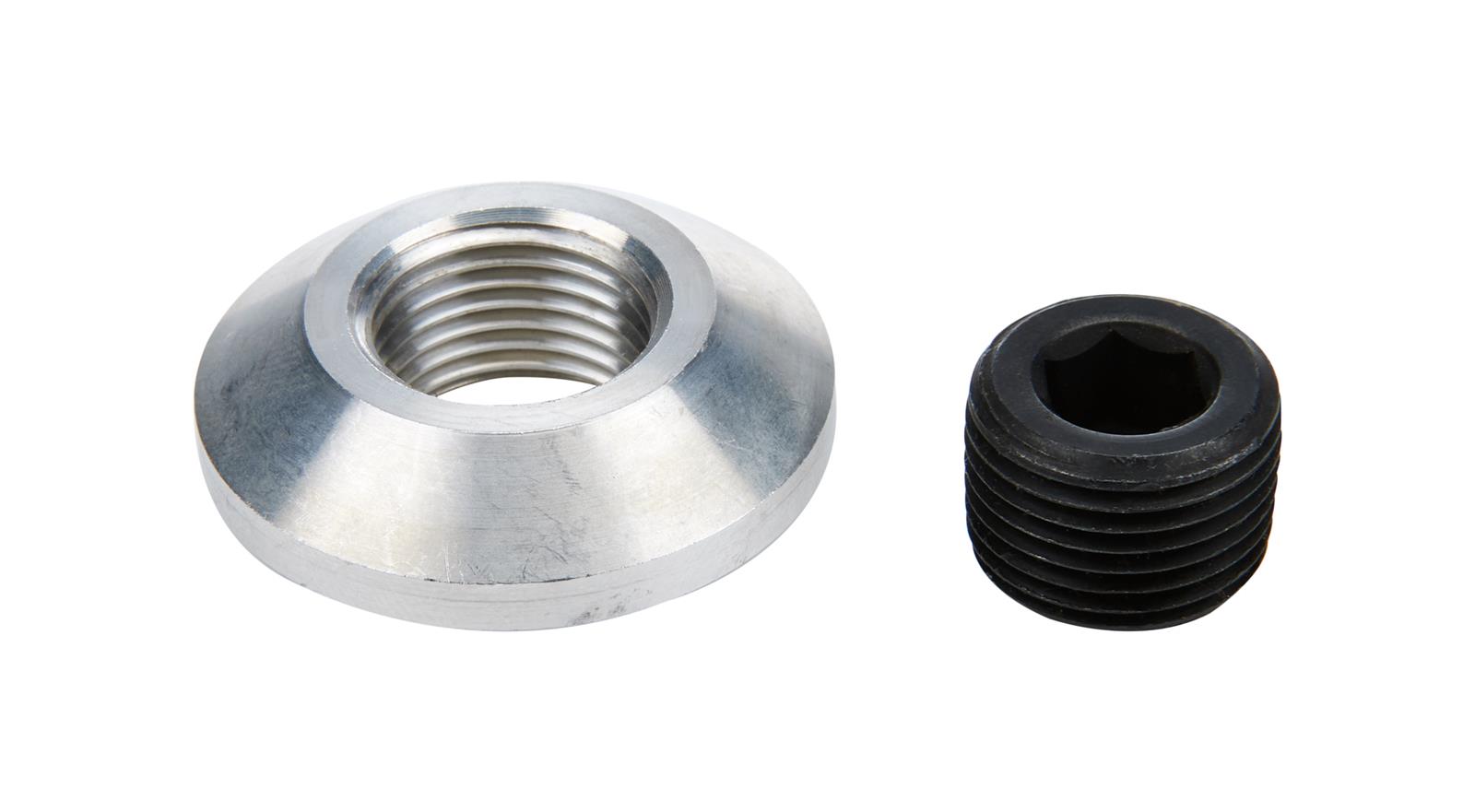 Allstar Performance Drain Plug Kits ALL50734