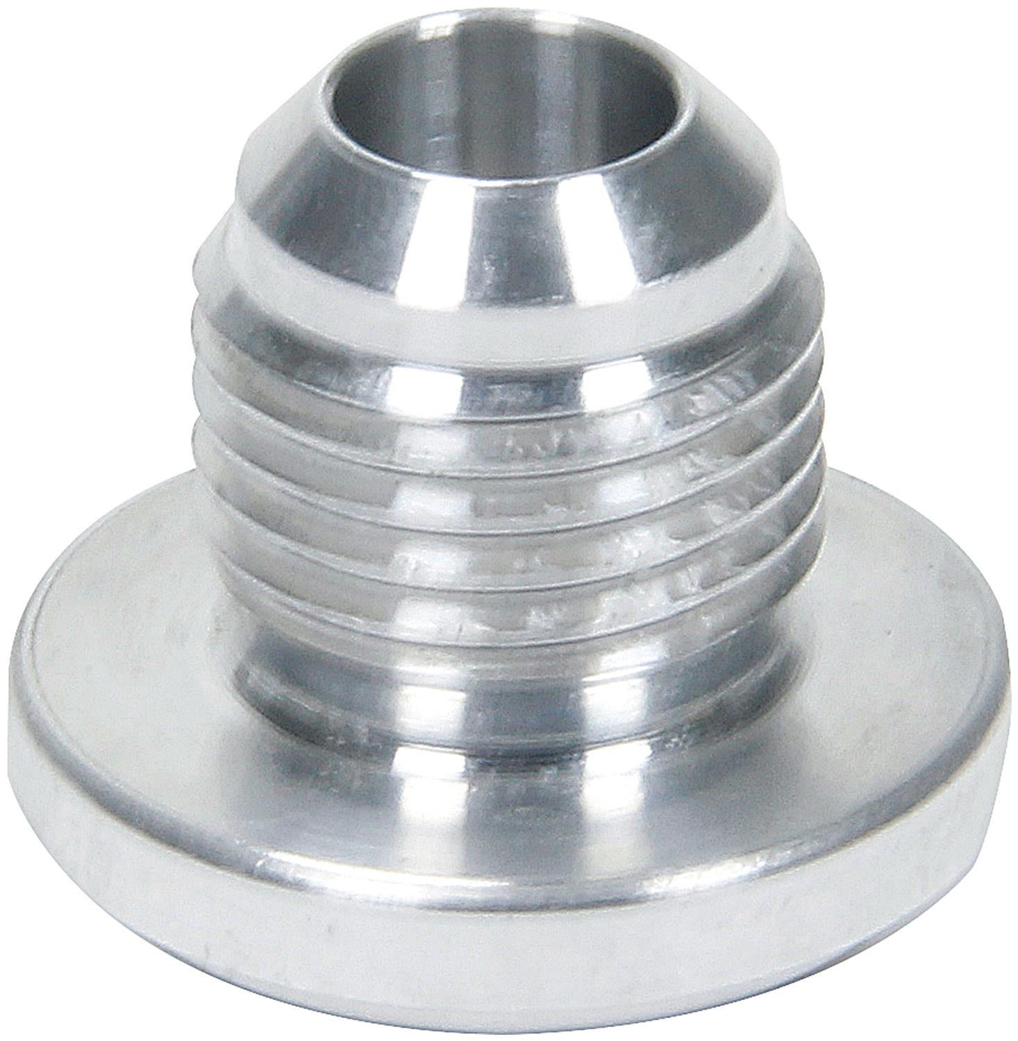 Allstar Performance Weld-On Bungs ALL50762