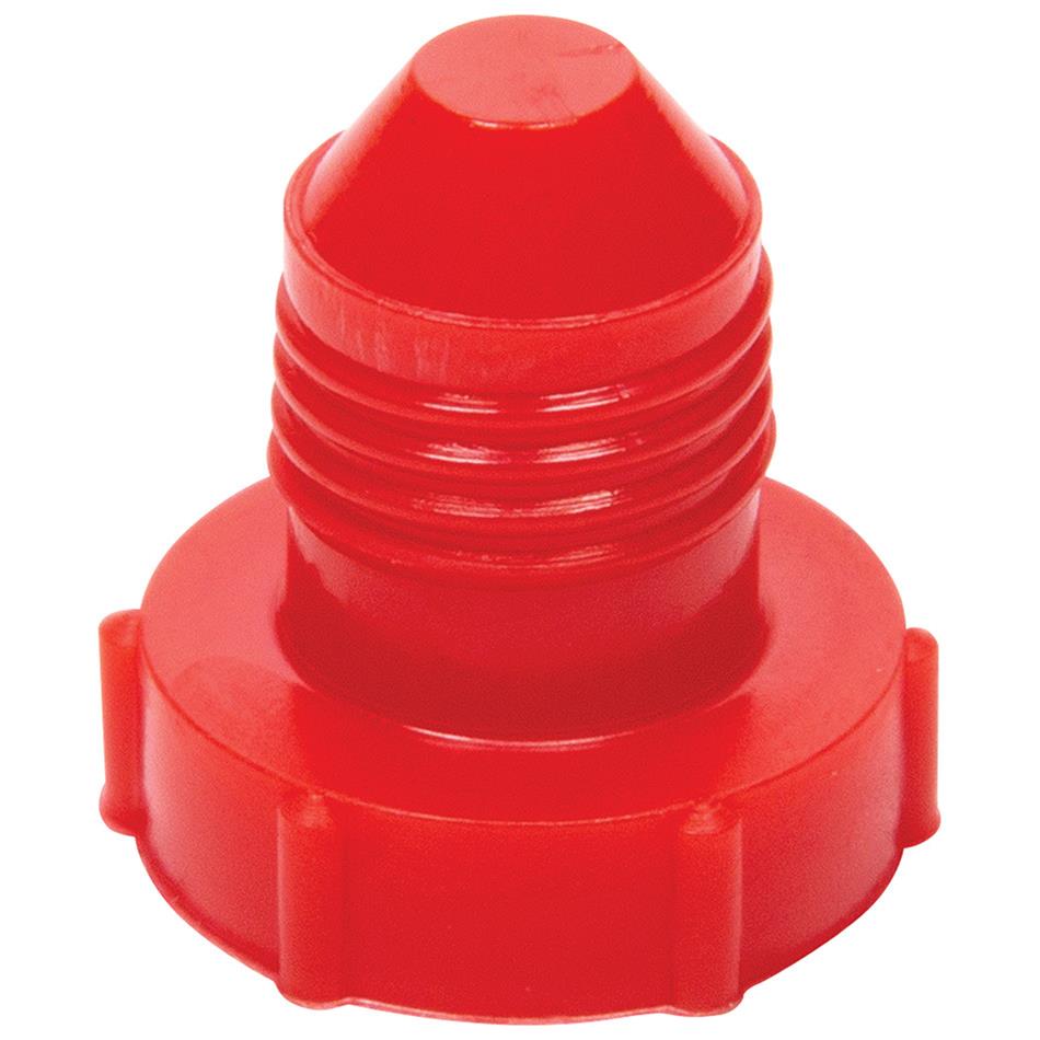 Allstar Performance AN Plug Fittings ALL50812