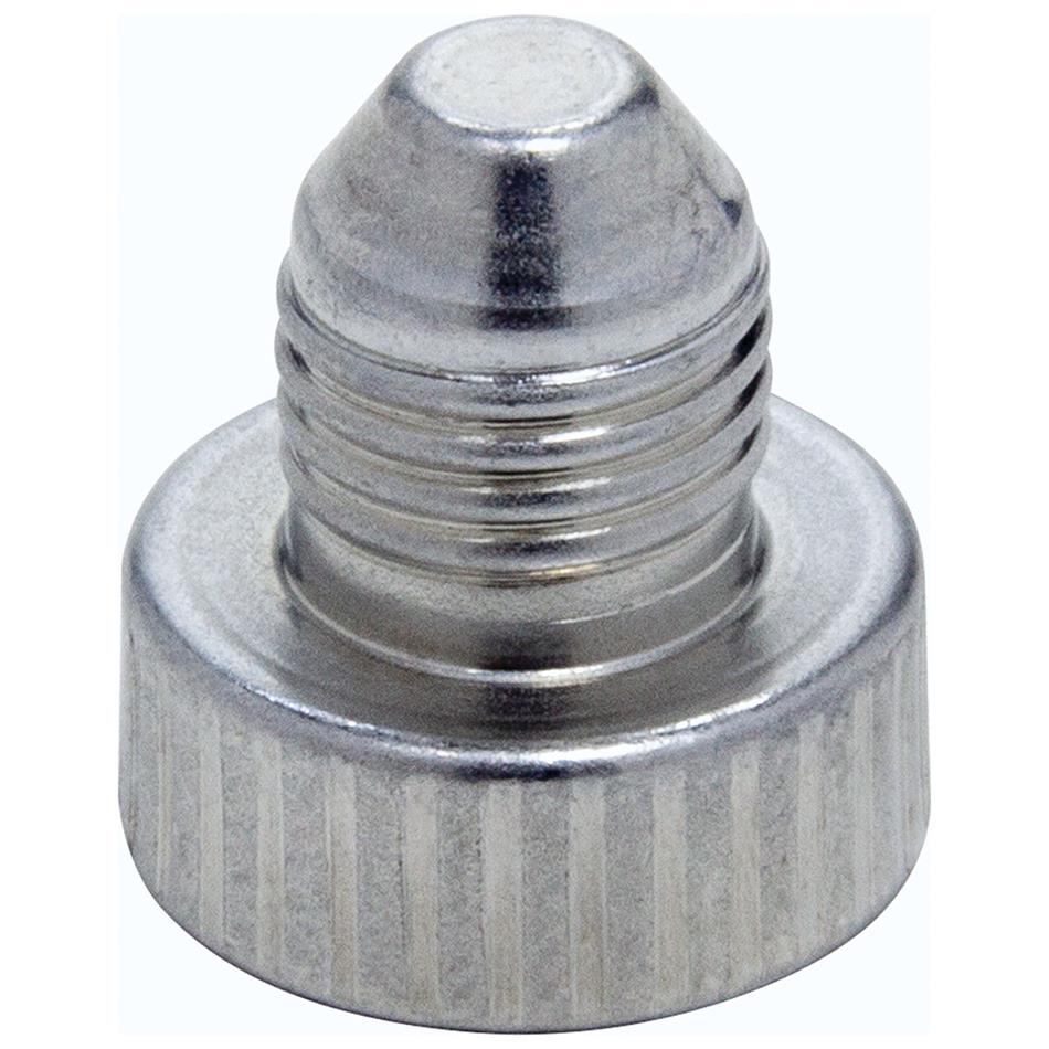Allstar Performance AN Plug Fittings ALL50831