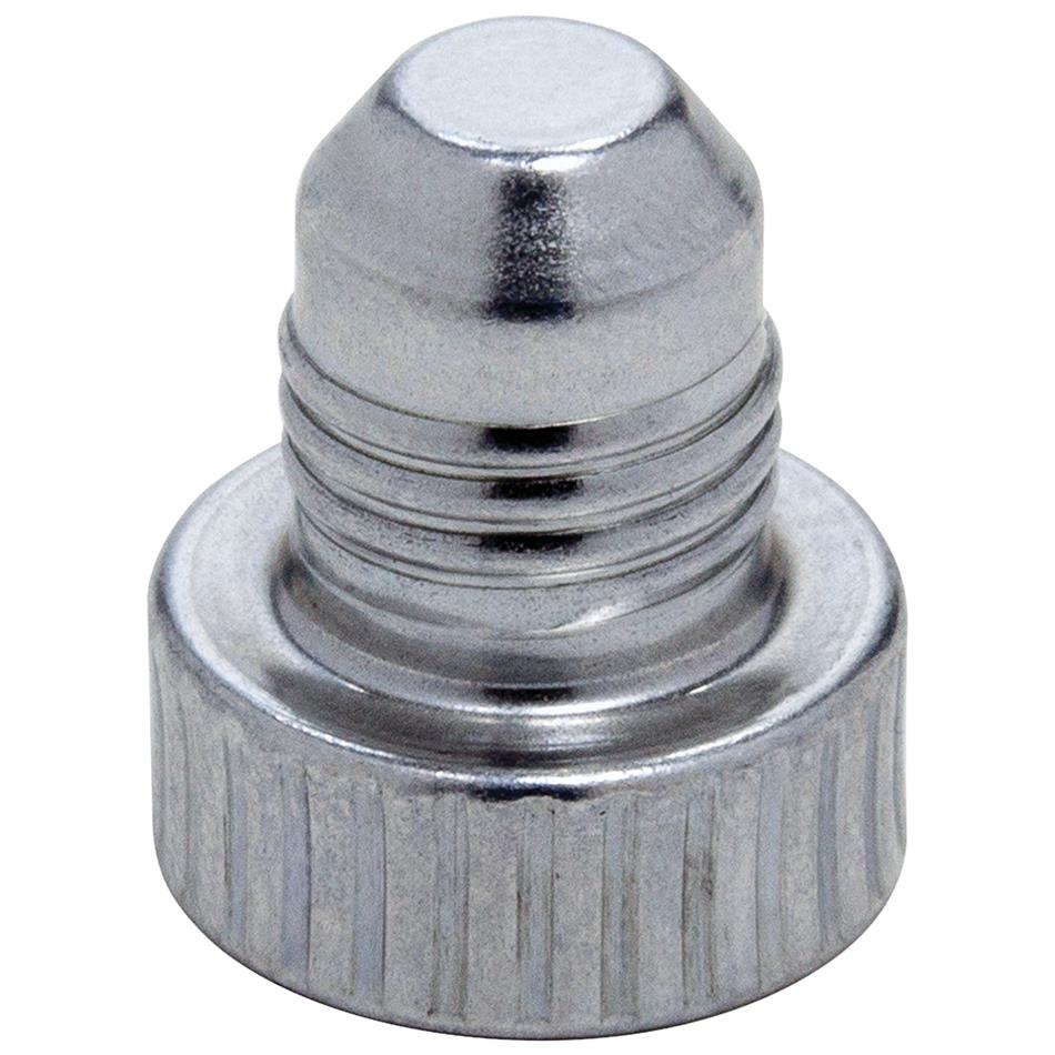 Allstar Performance AN Plug Fittings ALL50832