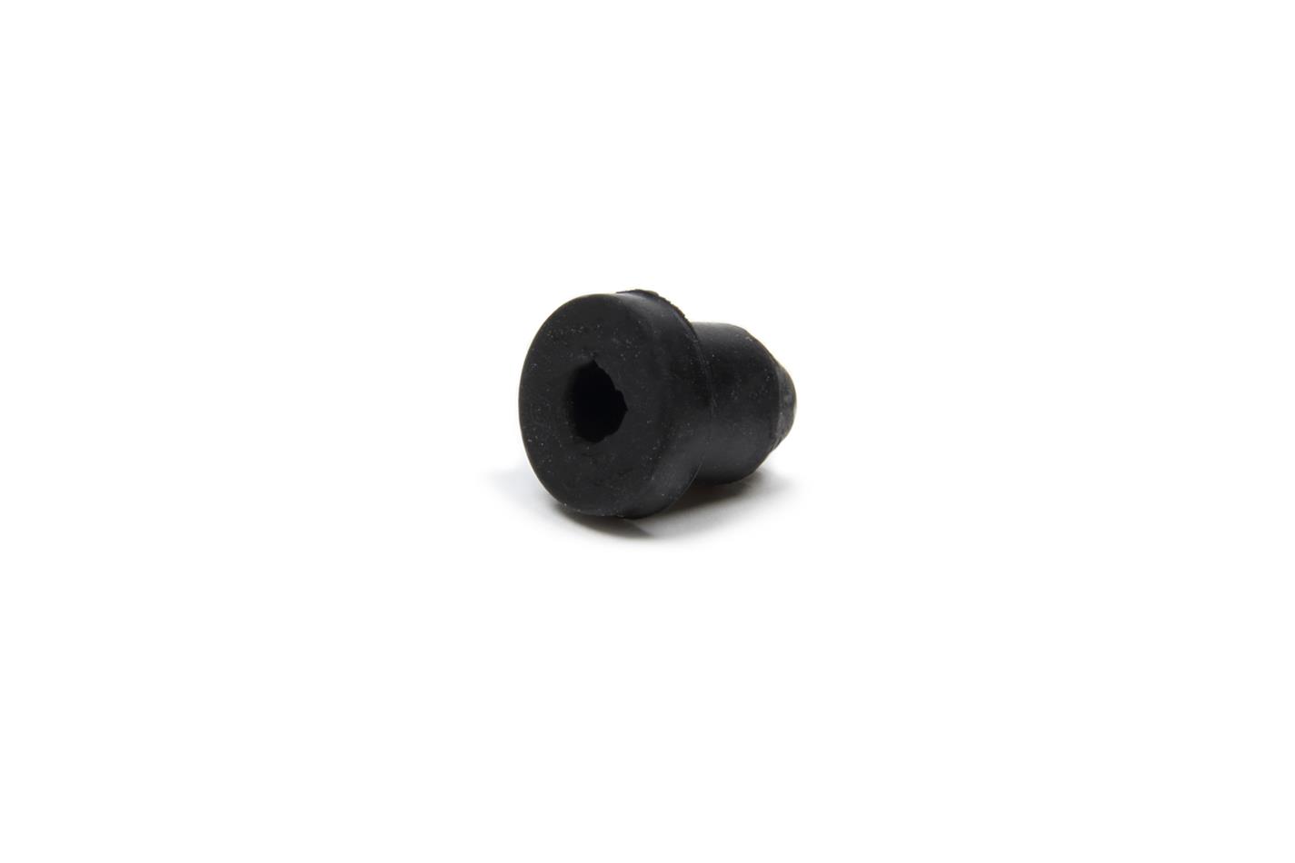 Allstar Performance Brake Bleeder Screw Caps ALL50855