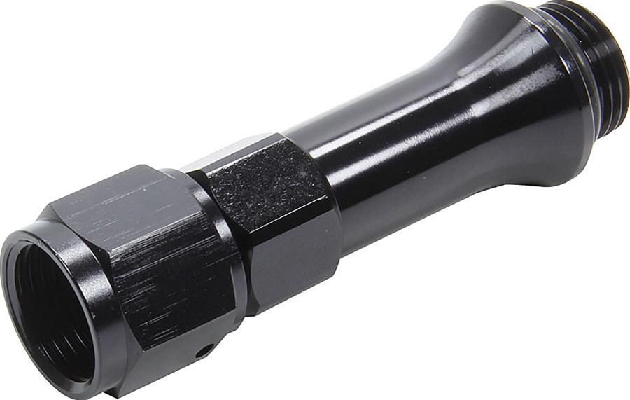 Allstar Performance Aluminum Carburetor Fittings ALL50907