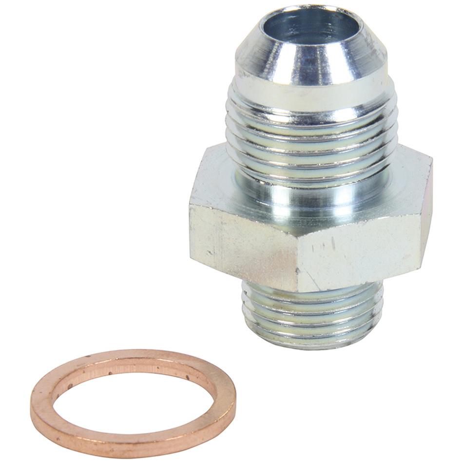 Allstar Performance AN Flare Adapter Fittings ALL50915