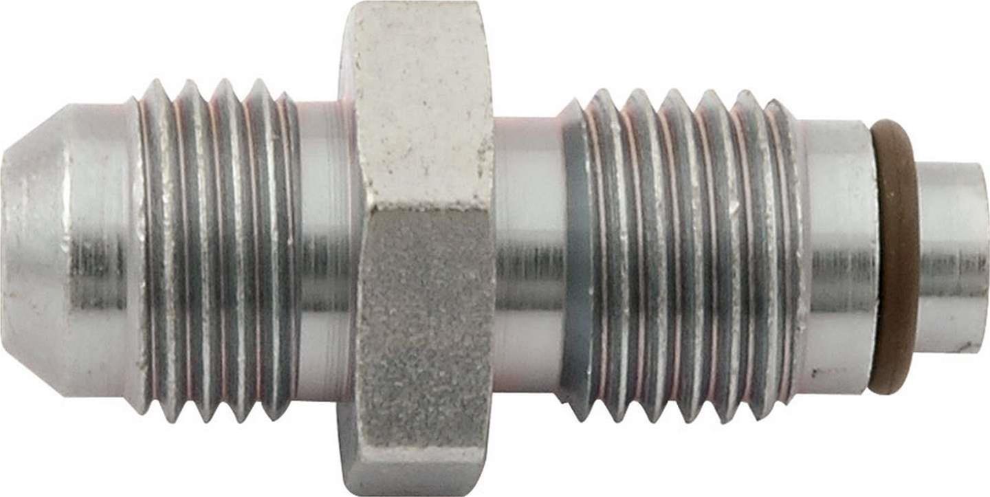 Allstar Performance Fuel Rail Fittings ALL50950