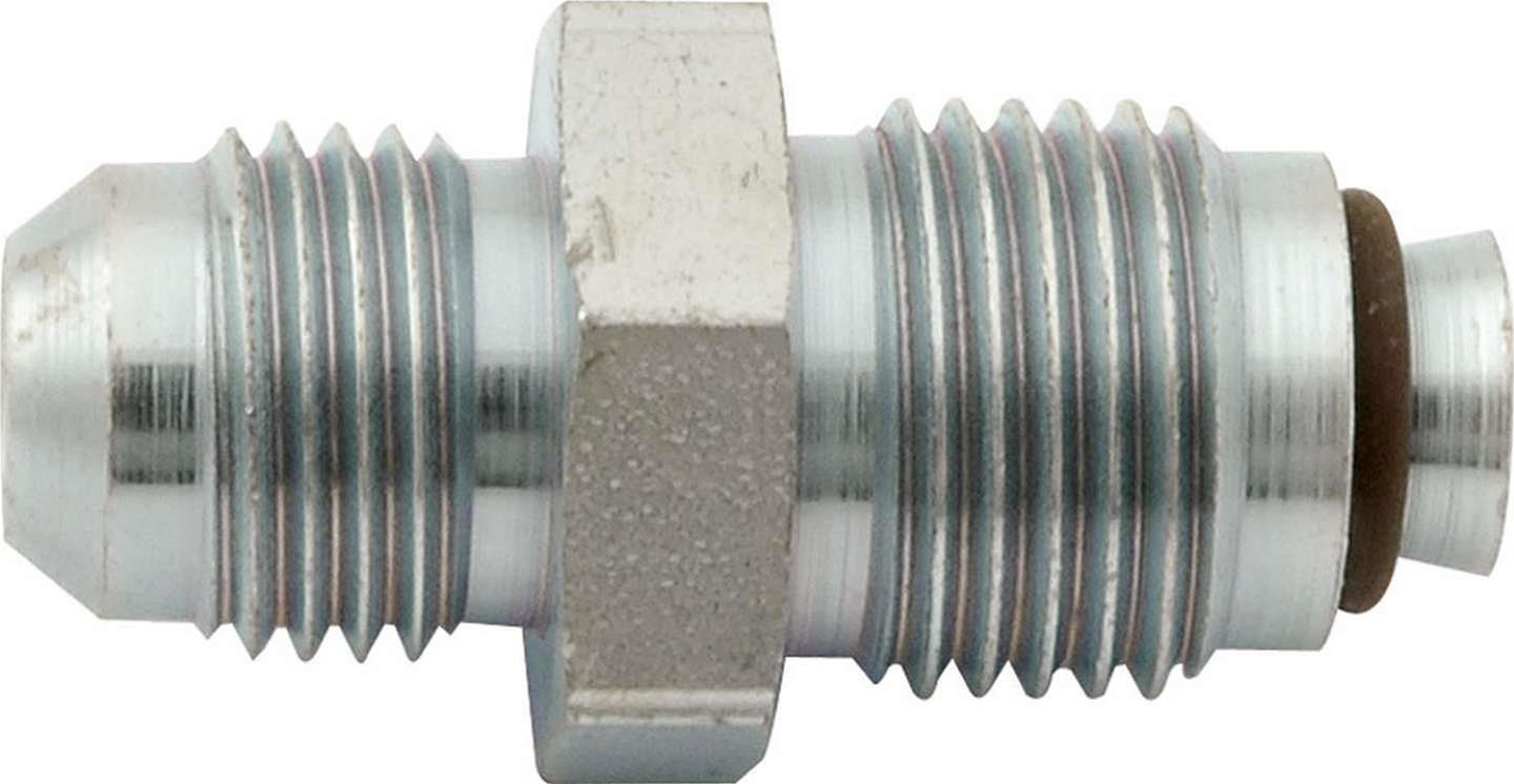 Allstar Performance Fuel Rail Fittings ALL50951