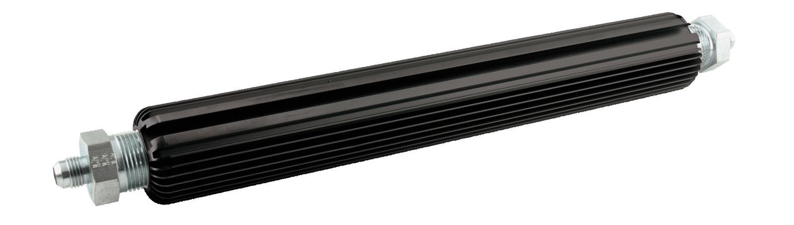 Allstar Performance Fluid Coolers ALL52102