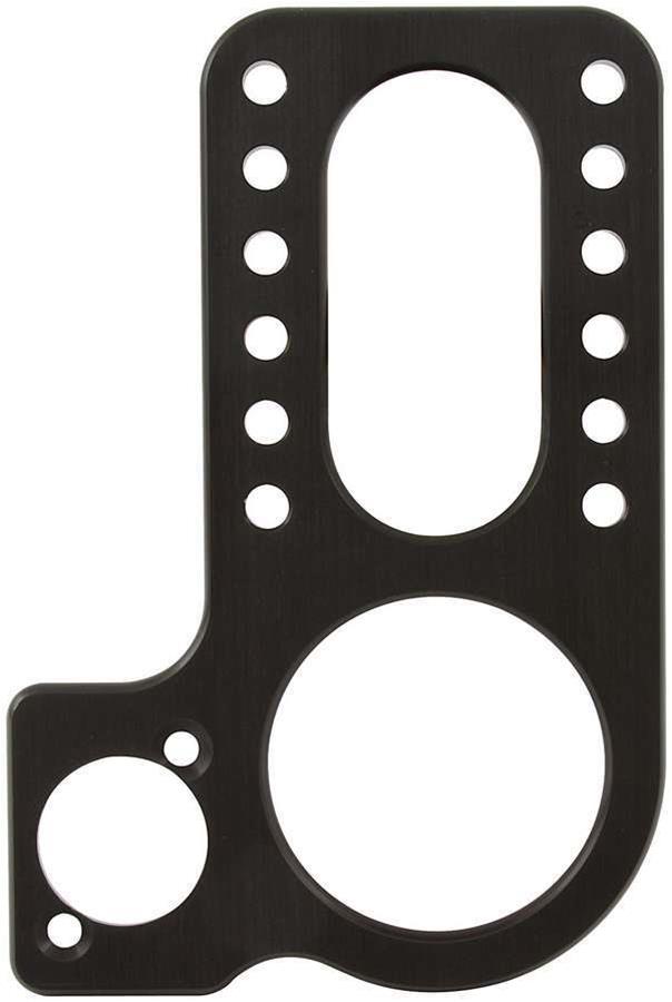 Allstar Performance Steering Column Mounts ALL52114