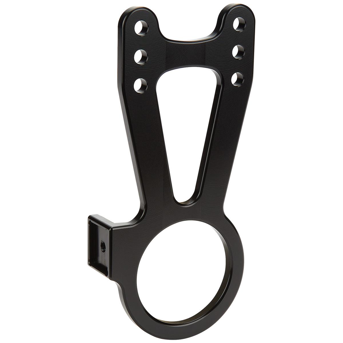 Allstar Performance Steering Column Mounts ALL52115
