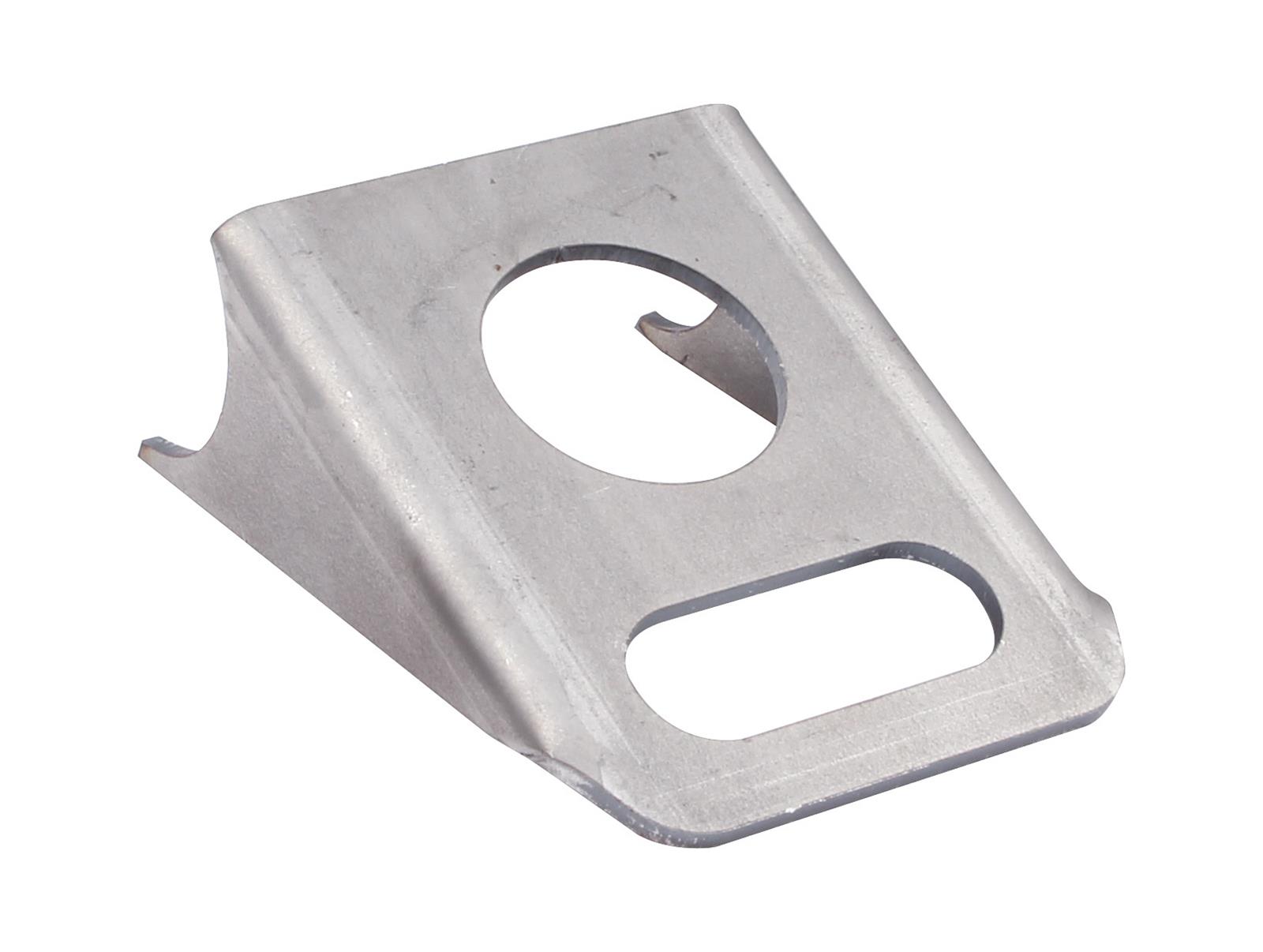 Allstar Performance Steering Column Brackets ALL52122