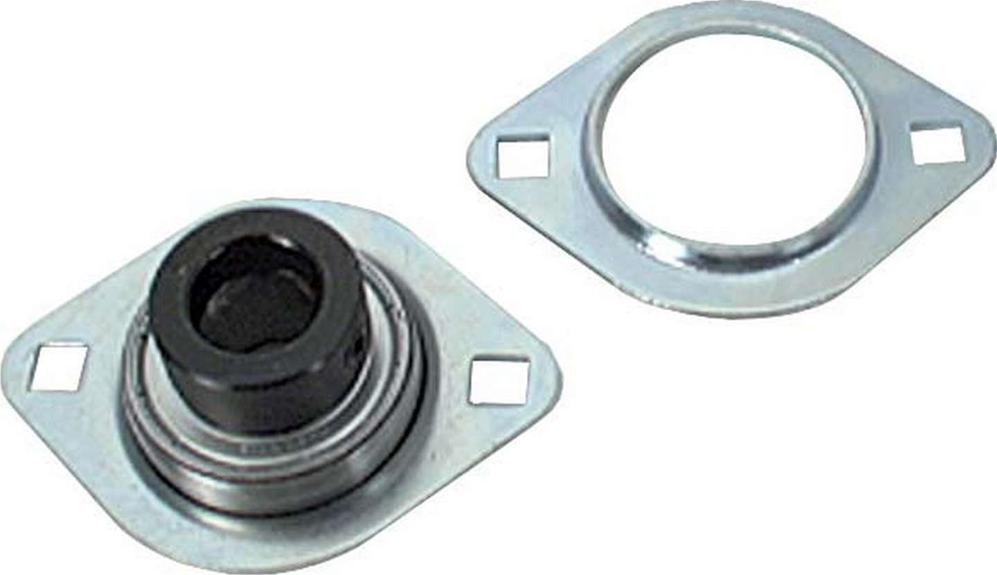 Allstar Performance Flange Bearings ALL52130