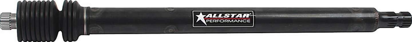 Allstar Performance Steering Shafts ALL52170