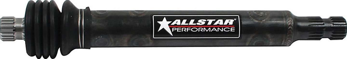 Allstar Performance Steering Shafts ALL52171