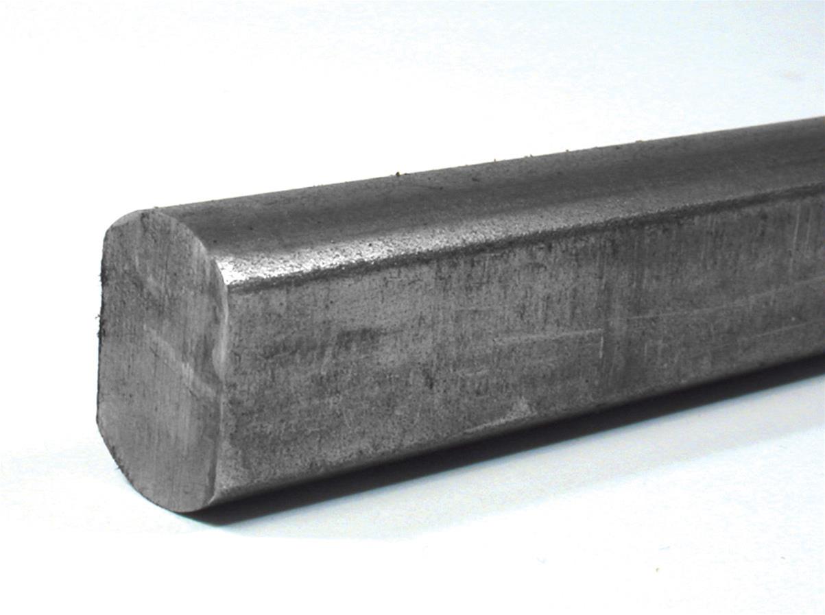 Allstar Performance Double D Steering Shafts ALL52178