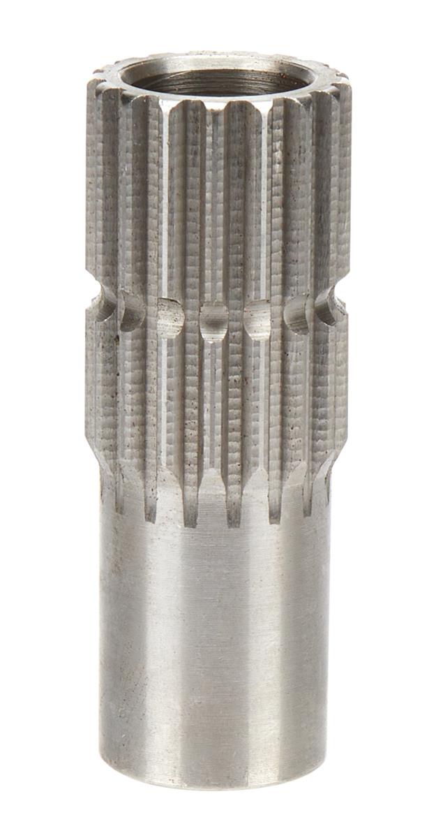 Allstar Performance Steering Coupler Components ALL52309