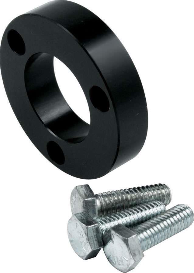 Allstar Performance Steering Wheel Extensions ALL52310