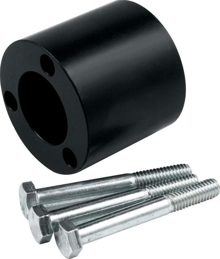 Allstar Performance Steering Wheel Extensions ALL52316