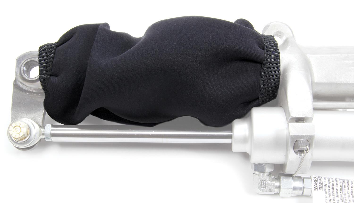 Allstar Performance Steering Rack Boot Covers ALL52345