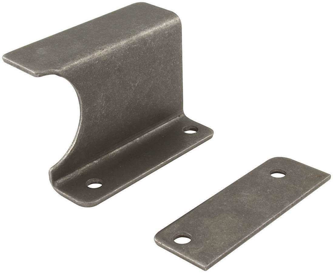 Allstar Performance Pedal Assembly Components & Accessories ALL54060