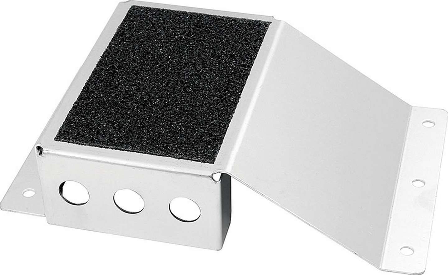 Allstar Performance Heel Risers ALL54091