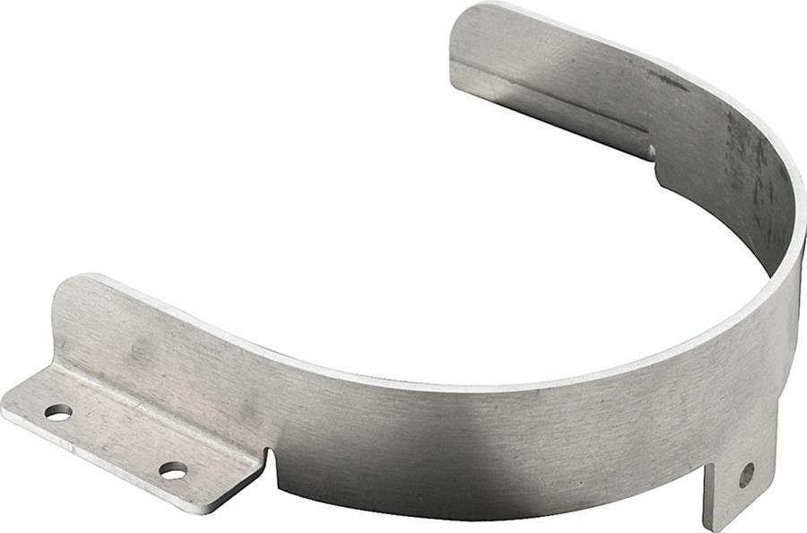 Allstar Performance Heel Riser Retainer Brackets ALL54092