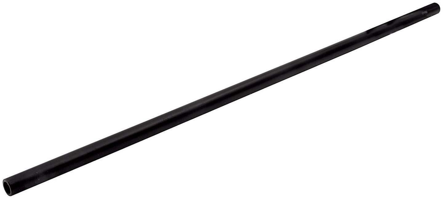 Allstar Performance Shifter Rods ALL54114