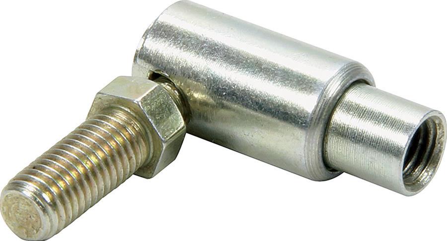 Allstar Performance Quick-Release Throttle Cable Ends ALL54149