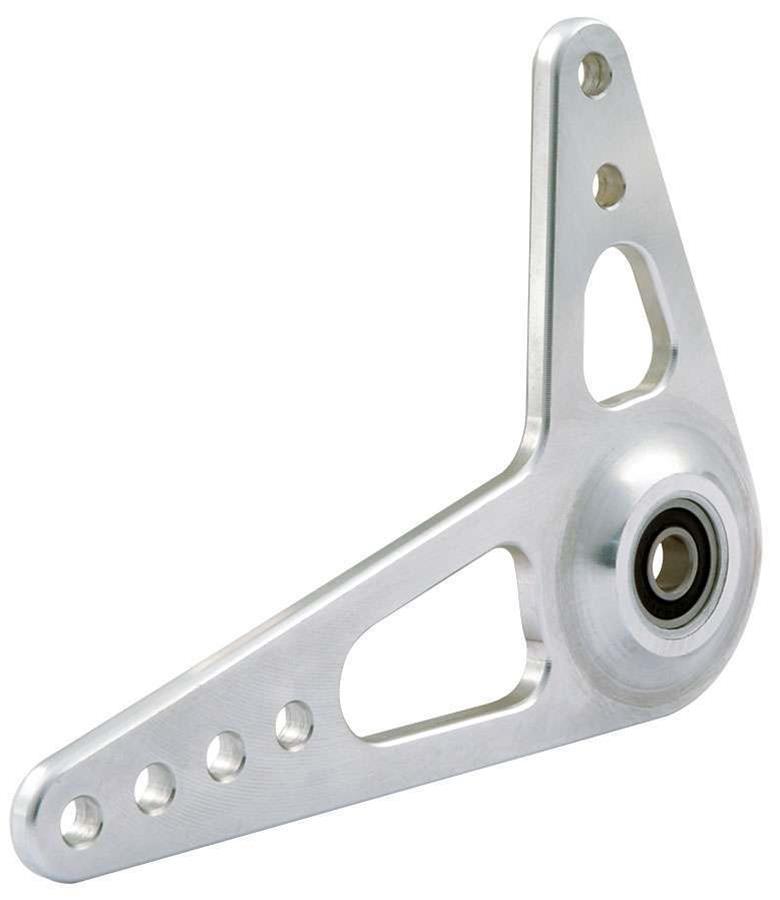 Allstar Performance Throttle Bell Cranks ALL54152