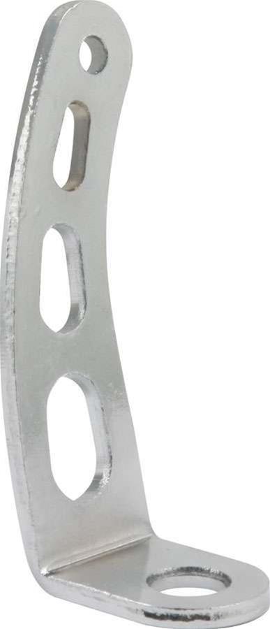 Allstar Performance Universal Return Spring Brackets ALL54167