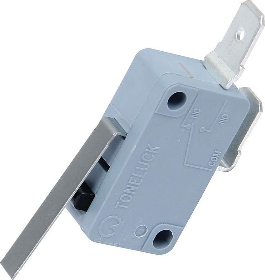 Allstar Performance Wide-Open Throttle Switches ALL54182