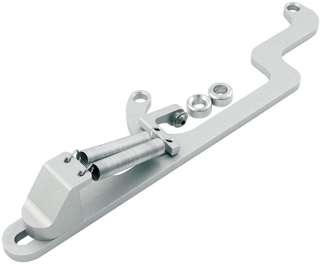 Allstar Performance Throttle Return Spring Brackets ALL54201