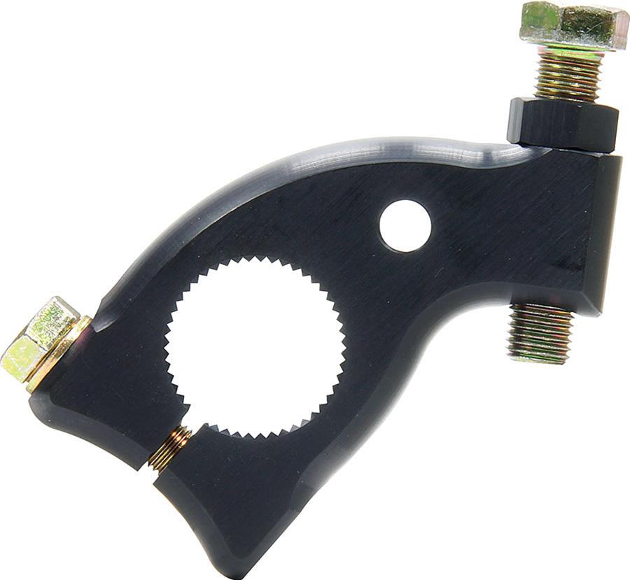 Allstar Performance Torsion Arm Stops ALL55020