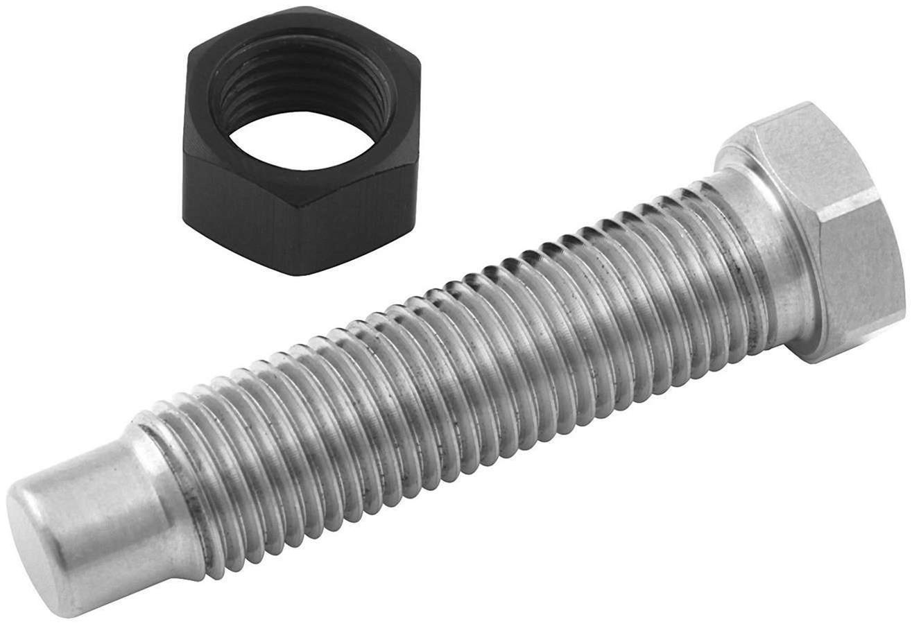 Allstar Performance Torsion Stop Bolts ALL55027