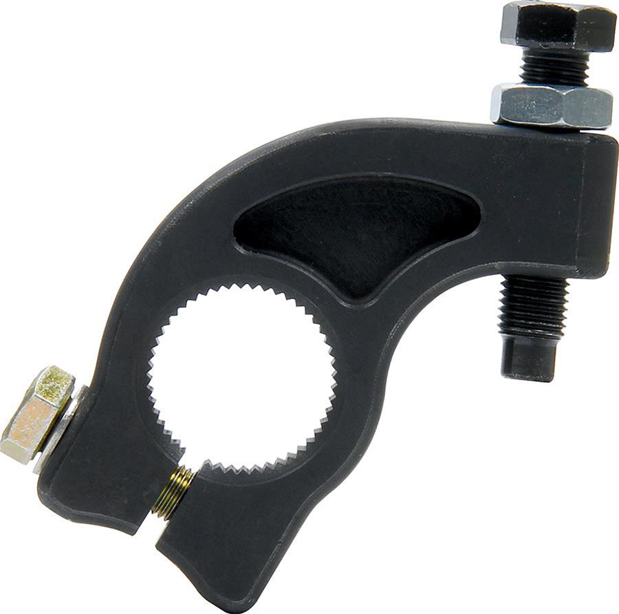 Allstar Performance Torsion Arm Stops ALL55028