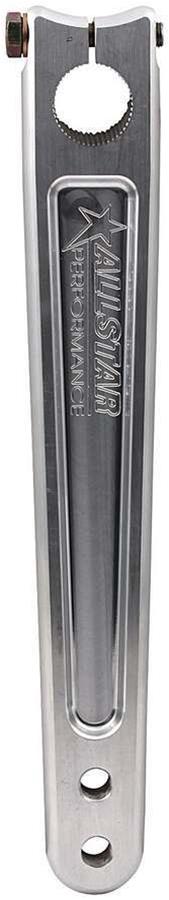 Allstar Performance Pitman Arms ALL55033