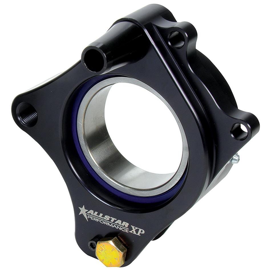 Allstar Performance Chassis Birdcages ALL55039