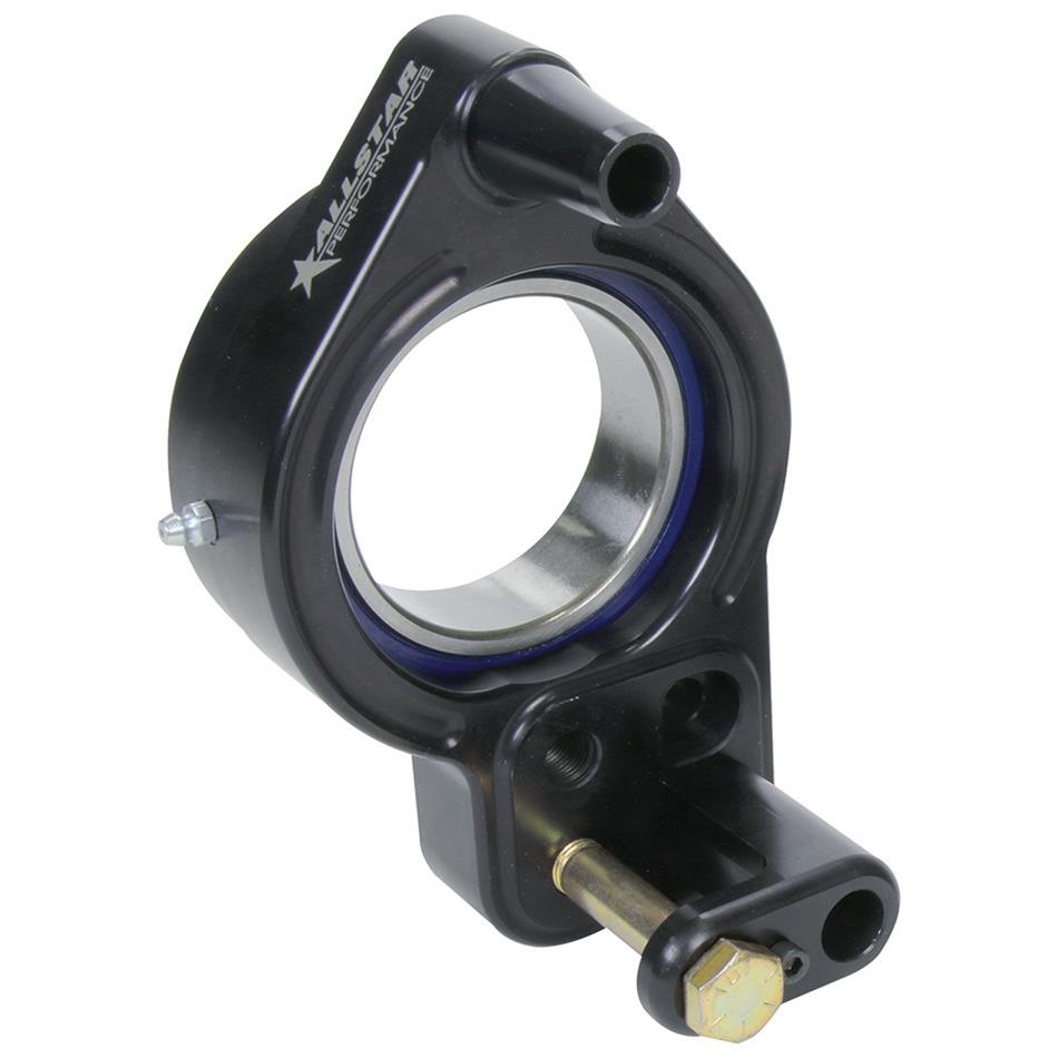 Allstar Performance Chassis Birdcages ALL55044