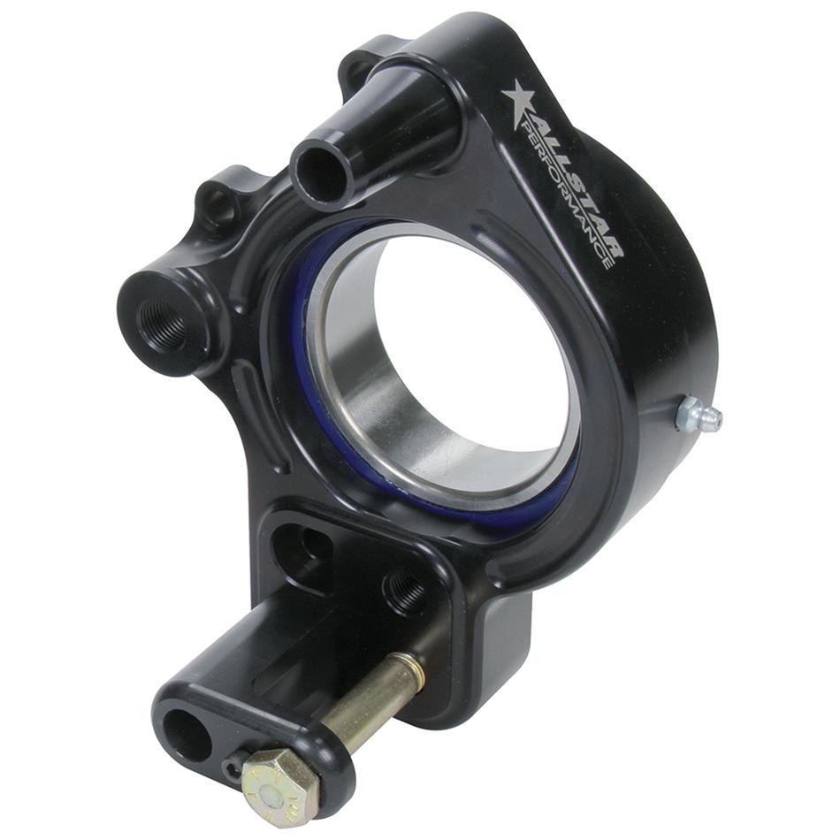 Allstar Performance Chassis Birdcages ALL55046