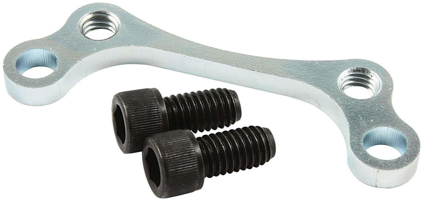 Allstar Performance Birdcage Bearings ALL55050