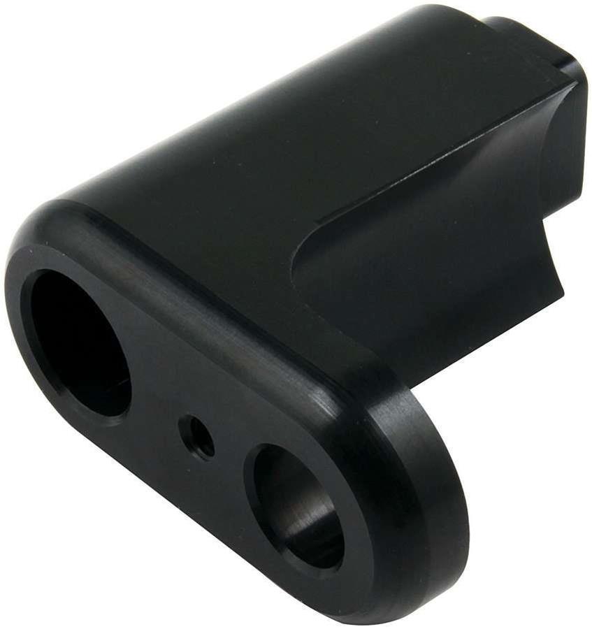 Allstar Performance Birdcage Bearings ALL55051