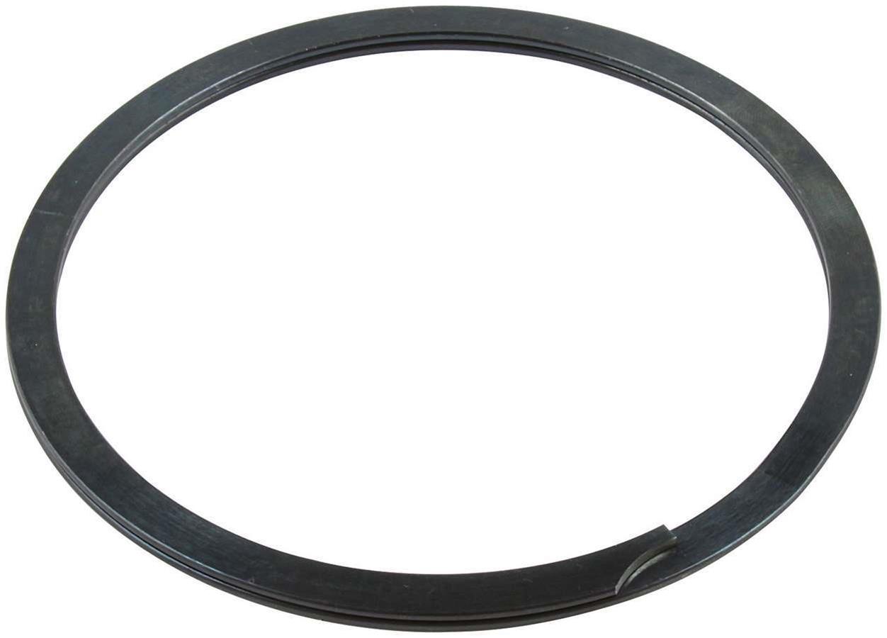 Allstar Performance Birdcage Bearings ALL55054