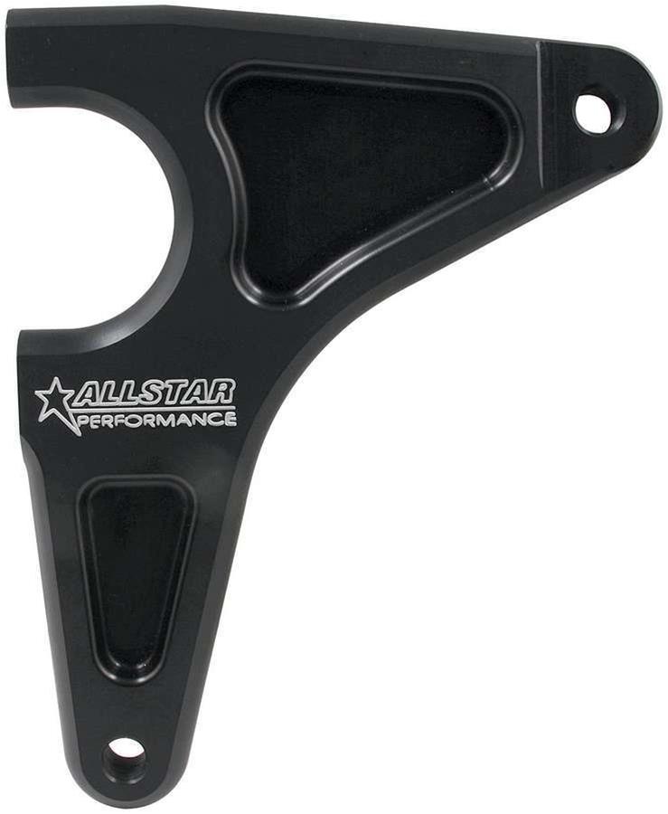 Allstar Performance Steering Arms ALL55060