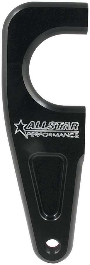 Allstar Performance Steering Arms ALL55062