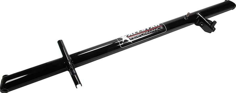 Allstar Performance Front Drop Axles ALL55170