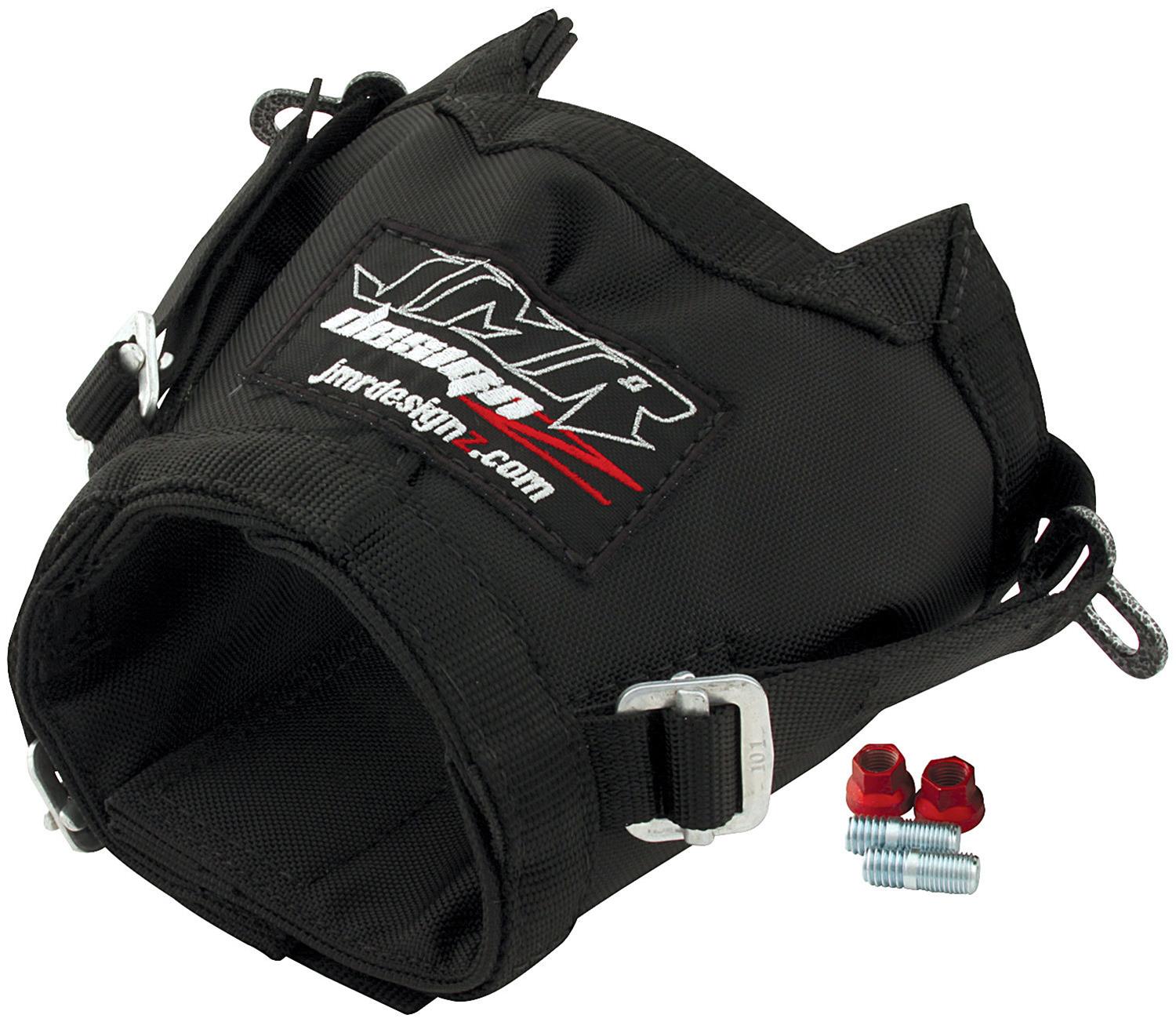 Allstar Performance Torque Ball Blankets ALL55220