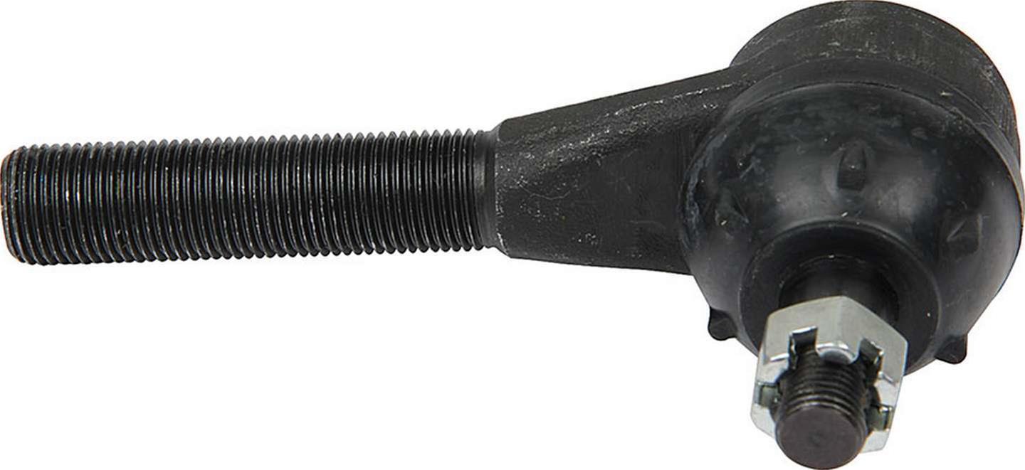 Allstar Performance Tie Rod Ends ALL55900
