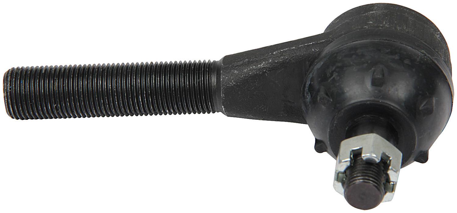 Allstar Performance Tie Rod Ends ALL55901
