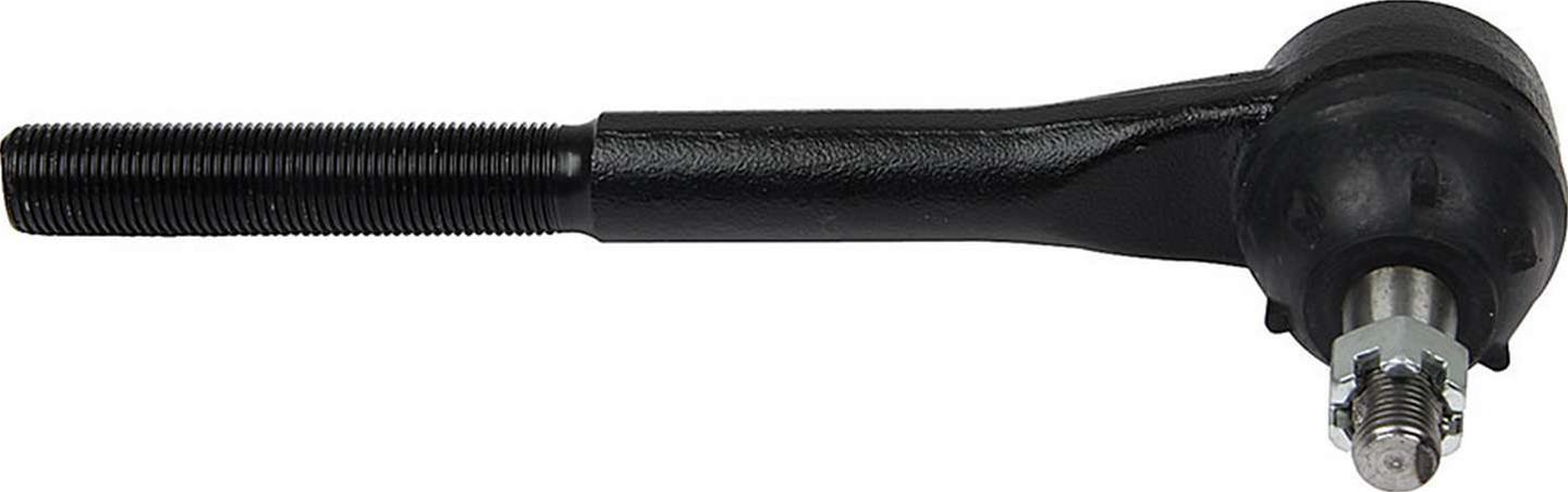 Allstar Performance Tie Rod Ends ALL55902