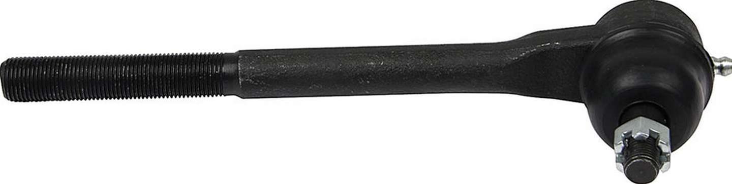Allstar Performance Tie Rod Ends ALL55903