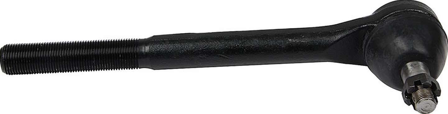 Allstar Performance Tie Rod Ends ALL55910
